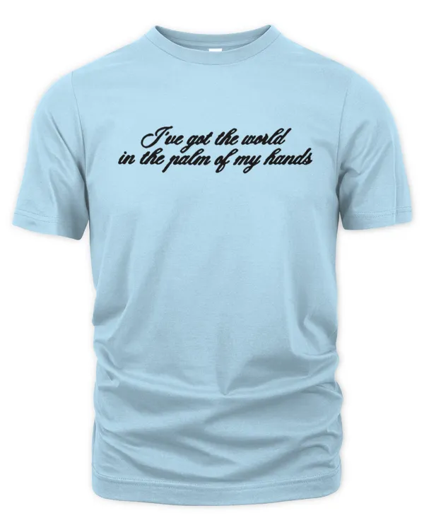 Unisex Premium T-Shirt