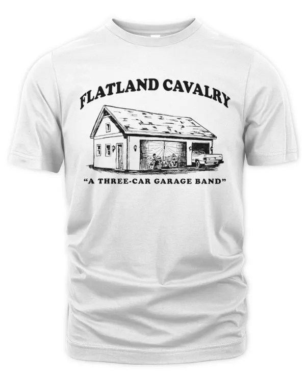 Unisex Premium T-Shirt