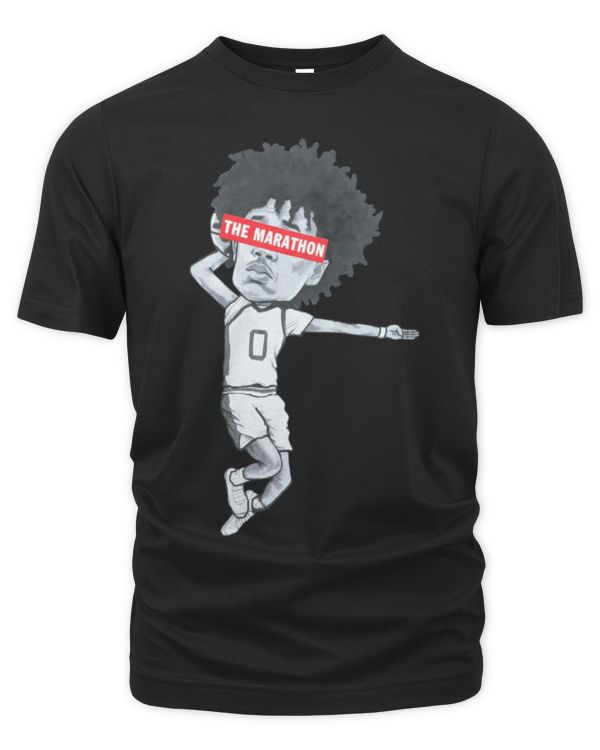 Unisex Premium T-Shirt