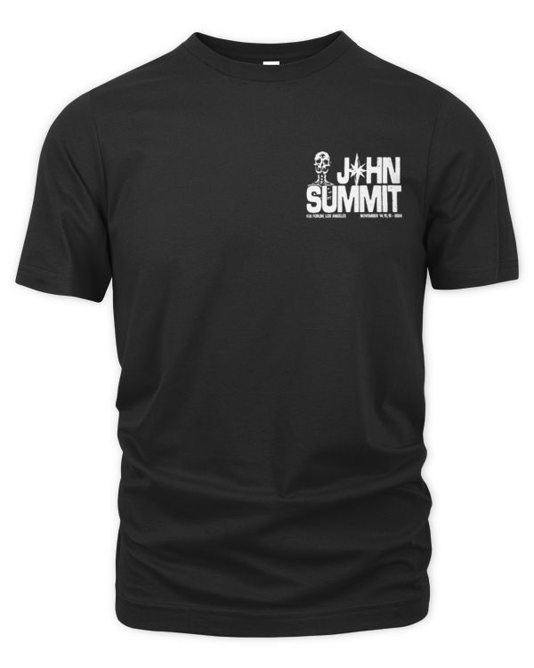 Unisex Premium T-Shirt