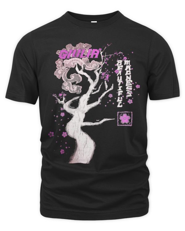 Unisex Premium T-Shirt