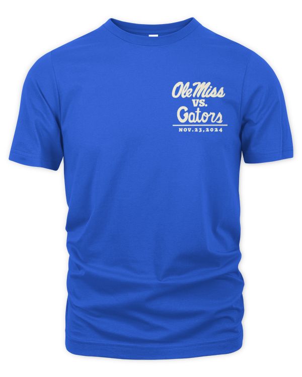 Unisex Premium T-Shirt