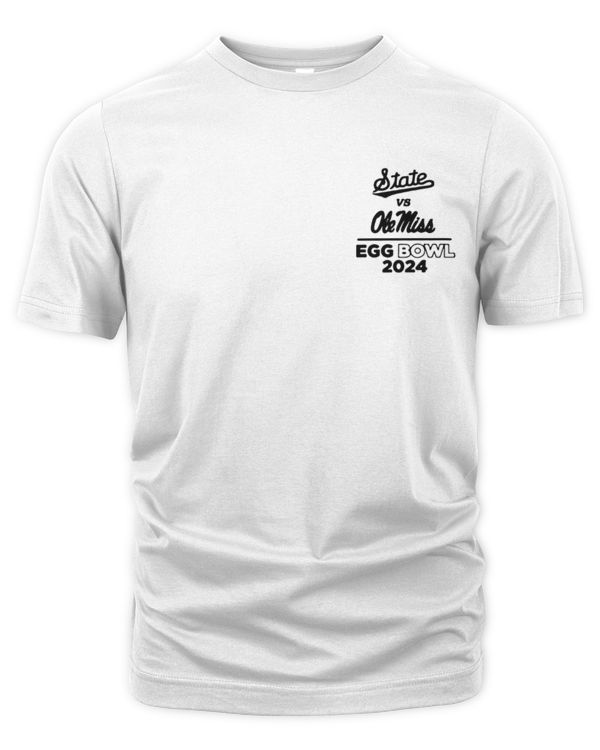 Unisex Premium T-Shirt