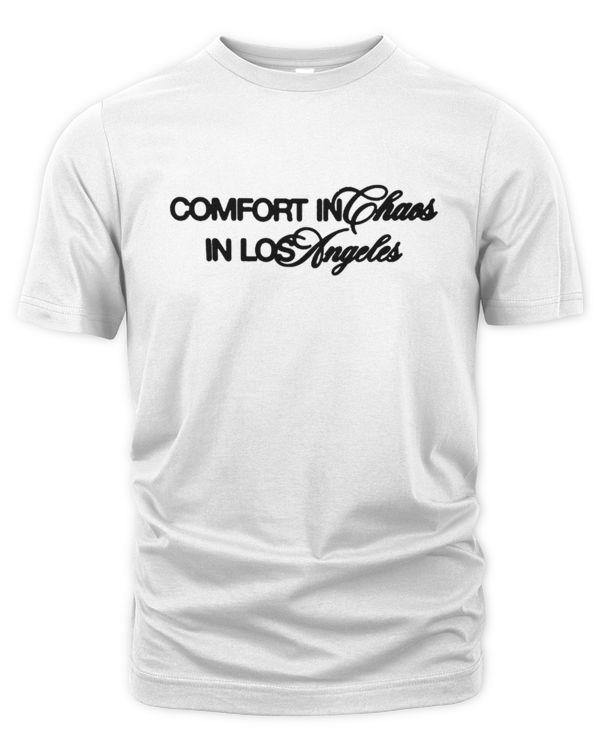 Unisex Premium T-Shirt
