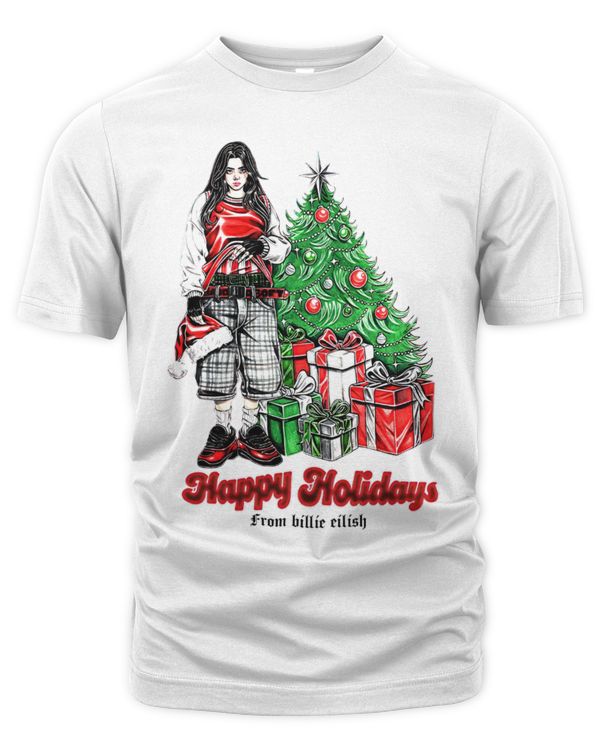 Unisex Premium T-Shirt