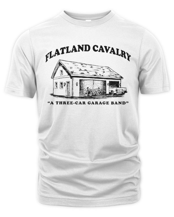 Unisex Premium T-Shirt
